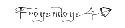 sticker_30922463_47533464