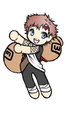 sticker_30072340_44527941