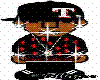 sticker_38450890_4