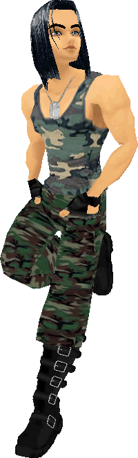 sticker_9888205_29668395
