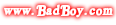 sticker_273790_44923119