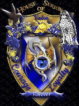 sticker_8427064_46841341