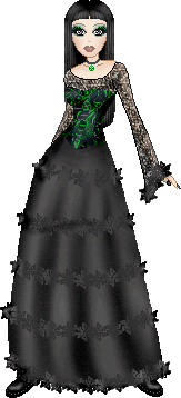 sticker_89020005_113