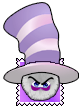sticker_15602560_47062742