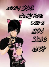 sticker_39628194_75