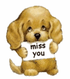 sticker_28941052_47418173