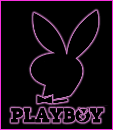 sticker_2453992_47551430
