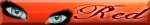 sticker_18650365_47605229