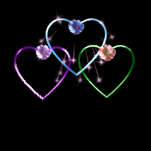 sticker_40575639_544