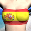 sticker_31472244_43730655
