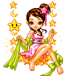 sticker_30676001_47594139