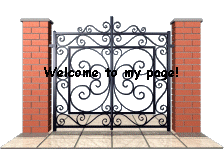 sticker_16388418_47118121