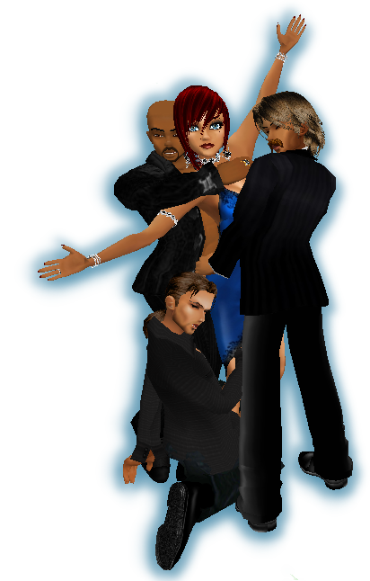 sticker_9694378_47595917