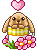 sticker_20516081_45755596