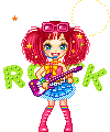 sticker_29191682_47588119
