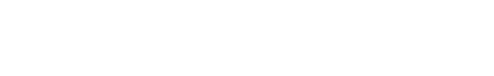 sticker_19668647_33266684