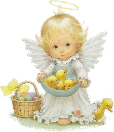 sticker_30676001_47594089