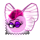 sticker_11954491_46923361