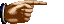 sticker_6201901_46788497
