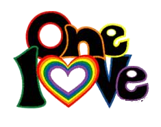 sticker_1992785_12863358