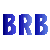 sticker_27448083_37063609