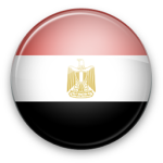 sticker_38056348_21
