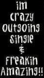 sticker_36302525_122