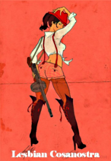 sticker_35429179_108