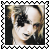 sticker_42136189_9