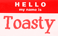 sticker_32419474_47551322