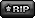 sticker_25363079_46407264