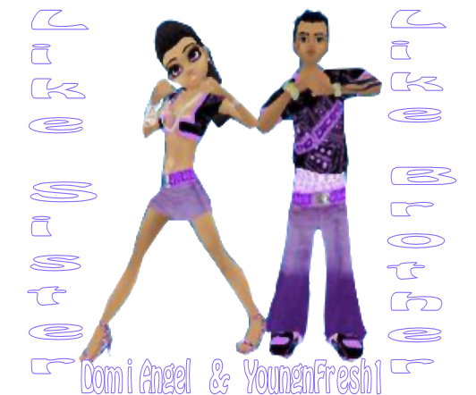 sticker_16069918_38444350