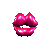 sticker_27685246_47305755