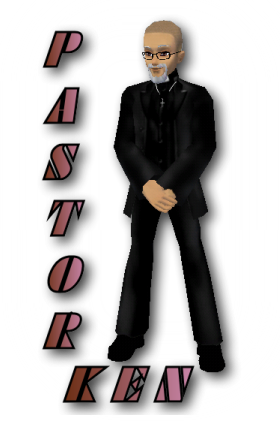 sticker_35971348_36