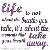 sticker_37279854_54