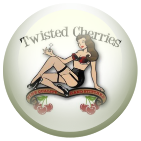 sticker_12514445_47554931