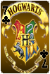 sticker_35760277_330