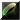 sticker_34850798_327