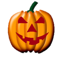 sticker_194918_32840