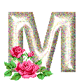 sticker_31954175_45705646