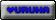 sticker_1111505_42342582