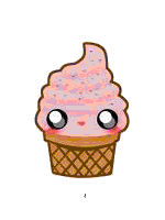 sticker_34473183_13