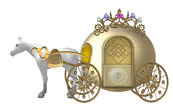 sticker_9888205_25159543