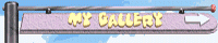 sticker_13294097_17412404