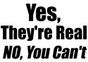 sticker_5396962_40659382