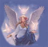 sticker_15971068_40659816