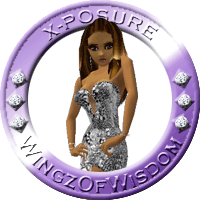 sticker_16545684_33246996