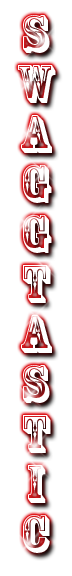 sticker_32554256_45510719