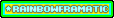 sticker_31774869_47011657