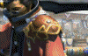 sticker_28282022_46431944
